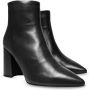 Luciano Barachini Schoenen Zwart Dames - Thumbnail 3