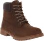 Lumberjack Ankle Boot 41 Veelkleurig Bruin - Thumbnail 9