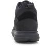 Lumberjack Hoge herenschoenen Black Heren - Thumbnail 8