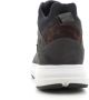 Lumberjack Hoge herenschoenen Gray Heren - Thumbnail 8