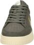 Lyle & Scott Lage Sneakers Gray Heren - Thumbnail 5