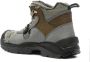 Magliano Latitude Veiligheidsschoen Light Mix Gray Heren - Thumbnail 3