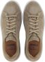 MAGNANNI Lage Sneakers Heren 24720 Sue Maat: 39 Materiaal: Suède Kleur: Beige - Thumbnail 4