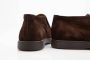 Magnanni Bruine Instappers voor Heren Brown Heren - Thumbnail 4