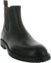 Magnanni Stijlvolle Schoenen 25836 Black Heren - Thumbnail 3