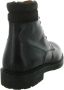 Magnanni Stijlvolle Schoenen Black Heren - Thumbnail 5