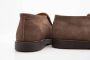 Magnanni Taupe Instappers voor Heren Brown Heren - Thumbnail 4