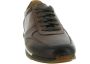 Magnanni Zermatt Women Schoenen Brown Heren - Thumbnail 3