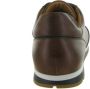 Magnanni Zermatt Women Schoenen Brown Heren - Thumbnail 5