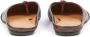 Maison Margiela Ballerina Schoenen Brown Dames - Thumbnail 3