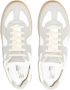 Maison Margiela Dirty White Replica Sneakers White Dames - Thumbnail 2