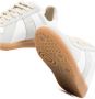 Maison Margiela Dirty White Replica Sneakers White Dames - Thumbnail 2