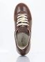 Maison Margiela Bruine Sneakers voor Stijlvolle Outfits Brown Heren - Thumbnail 6