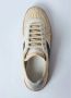 Maison Margiela Neutrale Sneakers Verhogen Hedendaags Schoeisel Beige Heren - Thumbnail 13