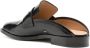 Maison Margiela Klassieke Loafer Flats Black Heren - Thumbnail 3