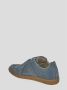 Maison Margiela Klassieke Sneaker Replica Gray Heren - Thumbnail 3