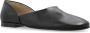 Maison Margiela Leren schoenen Black Dames - Thumbnail 4