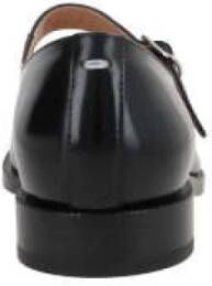 Maison Margiela Loafers Black Dames