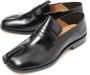 Maison Margiela Loafers Black Heren - Thumbnail 3