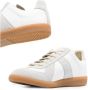 Maison Margiela Off-White Replica Sneakers White Heren - Thumbnail 3