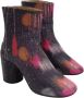 Maison Margiela Pre-owned Leather heels Multicolor Dames - Thumbnail 3