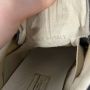 Maison Margiela Pre-owned Leather sneakers Black Dames - Thumbnail 8