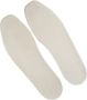 Maison Margiela Pre-owned Rubber sneakers White Dames - Thumbnail 6