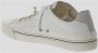 Maison Margiela Replica Sneakers Klassieke Stijl White Heren - Thumbnail 3