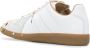 Maison Margiela Witte Replica Sneakers voor modebewuste vrouwen White Dames - Thumbnail 2