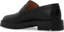 Maison Margiela Schoenen Tabi Black Heren - Thumbnail 5