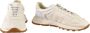 Maison Margiela Schoenen White Heren - Thumbnail 2