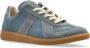 Maison Margiela Sneakers 'Replica' Blue Heren - Thumbnail 4