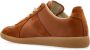 Maison Margiela Sneakers 'Replica' Brown Heren - Thumbnail 5