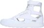 Maison Margiela Sneakers White Heren - Thumbnail 2