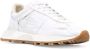 Maison Margiela Klassieke Witte Sneakers voor Mannen White Heren - Thumbnail 2