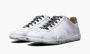 Maison Margiela Verhoog je sneaker game met unieke witte leren sneakers Wit - Thumbnail 17