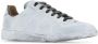 Maison Margiela Stijlvolle Heren Sneakers White Heren - Thumbnail 2