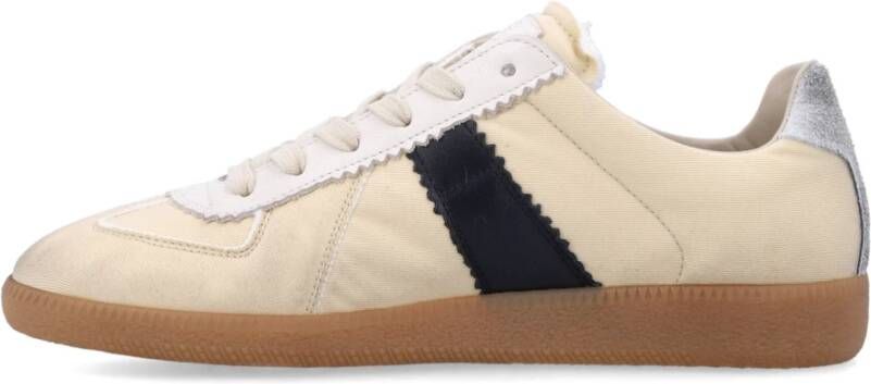 Maison Margiela Stijlvolle Replica Geur voor Jou Beige Heren