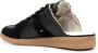 Maison Margiela Stijlvolle Slip-on Schoenen Black Dames - Thumbnail 3