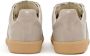 Maison Margiela Stijlvolle Sneakers Beige Heren - Thumbnail 3