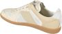 Maison Margiela Stijlvolle Sneakers Beige Heren - Thumbnail 3