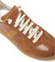 Maison Margiela Stijlvolle Sneakers Brown Dames - Thumbnail 4