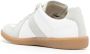 Maison Margiela Vintage Style Sneakers Multicolor Heren - Thumbnail 3