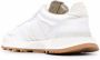 Maison Margiela Witte 50 50 Sneakers White Dames - Thumbnail 2