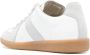 Maison Margiela Witte Sneakers voor Heren White Heren - Thumbnail 3