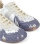 Maison Margiela Witte Sneakers voor Mannen White Heren - Thumbnail 4