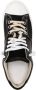 Maison Margiela Zwarte Evolution Low Sneaker Black Heren - Thumbnail 4