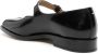 Maison Margiela Zwarte Mary Jane Schoenen Black Dames - Thumbnail 3