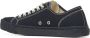 Maison Margiela Zwarte Sneakers voor Mannen Black Dames - Thumbnail 3