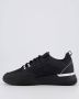 Mallet Footwear Elmore Herenschoenen Black Heren - Thumbnail 2